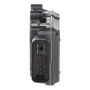 CARDONE Reman 12-10228 Remanufactured ABS Control Module