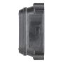 CARDONE Reman 12-10228 Remanufactured ABS Control Module