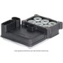 CARDONE Reman 12-10229 Remanufactured ABS Control Module