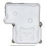 CARDONE Reman 12-10229 Remanufactured ABS Control Module