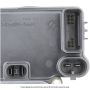 CARDONE Reman 12-10229 Remanufactured ABS Control Module