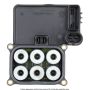CARDONE Reman 12-10229 Remanufactured ABS Control Module
