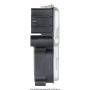 CARDONE Reman 12-10229 Remanufactured ABS Control Module
