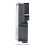 CARDONE Reman 12-10229 Remanufactured ABS Control Module