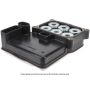 CARDONE Reman 12-10230 Remanufactured ABS Control Module