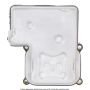 CARDONE Reman 12-10230 Remanufactured ABS Control Module