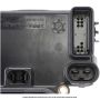 CARDONE Reman 12-10230 Remanufactured ABS Control Module