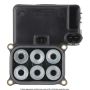 CARDONE Reman 12-10230 Remanufactured ABS Control Module