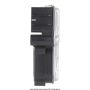 CARDONE Reman 12-10230 Remanufactured ABS Control Module