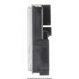 CARDONE Reman 12-10230 Remanufactured ABS Control Module