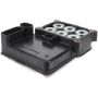 CARDONE Reman 12-10232 Remanufactured ABS Control Module