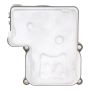 CARDONE Reman 12-10232 Remanufactured ABS Control Module