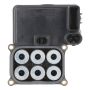 CARDONE Reman 12-10232 Remanufactured ABS Control Module