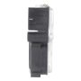 CARDONE Reman 12-10232 Remanufactured ABS Control Module
