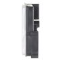 CARDONE Reman 12-10232 Remanufactured ABS Control Module