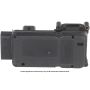 CARDONE Reman 12-10236 Remanufactured ABS Control Module