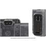 CARDONE Reman 12-10236 Remanufactured ABS Control Module
