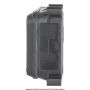 CARDONE Reman 12-10236 Remanufactured ABS Control Module