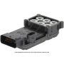 CARDONE Reman 12-10237 Remanufactured ABS Control Module