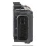 CARDONE Reman 12-10237 Remanufactured ABS Control Module