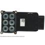 CARDONE Reman 12-10238 Remanufactured ABS Control Module
