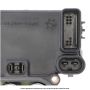CARDONE Reman 12-10240 Remanufactured ABS Control Module
