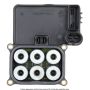 CARDONE Reman 12-10240 Remanufactured ABS Control Module