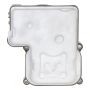 CARDONE Reman 12-10241 Remanufactured ABS Control Module