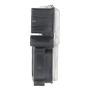 CARDONE Reman 12-10241 Remanufactured ABS Control Module