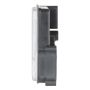 CARDONE Reman 12-10241 Remanufactured ABS Control Module
