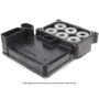 CARDONE Reman 12-10242 Remanufactured ABS Control Module