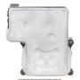 CARDONE Reman 12-10242 Remanufactured ABS Control Module
