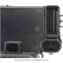 CARDONE Reman 12-10242 Remanufactured ABS Control Module