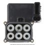 CARDONE Reman 12-10242 Remanufactured ABS Control Module