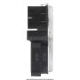 CARDONE Reman 12-10242 Remanufactured ABS Control Module