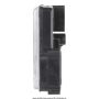 CARDONE Reman 12-10242 Remanufactured ABS Control Module