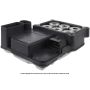 CARDONE Reman 12-10243 Remanufactured ABS Control Module