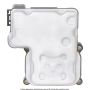 CARDONE Reman 12-10243 Remanufactured ABS Control Module