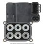CARDONE Reman 12-10243 Remanufactured ABS Control Module