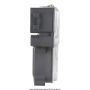 CARDONE Reman 12-10243 Remanufactured ABS Control Module