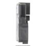 CARDONE Reman 12-10243 Remanufactured ABS Control Module