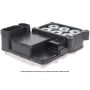 CARDONE Reman 12-10244 Remanufactured ABS Control Module