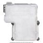 CARDONE Reman 12-10244 Remanufactured ABS Control Module