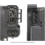 CARDONE Reman 12-10244 Remanufactured ABS Control Module