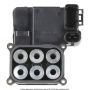 CARDONE Reman 12-10244 Remanufactured ABS Control Module