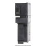 CARDONE Reman 12-10244 Remanufactured ABS Control Module