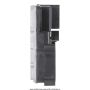 CARDONE Reman 12-10244 Remanufactured ABS Control Module