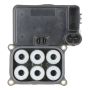 CARDONE Reman 12-10245 Remanufactured ABS Control Module