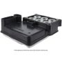 CARDONE Reman 12-10246 Remanufactured ABS Control Module