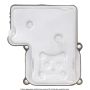 CARDONE Reman 12-10246 Remanufactured ABS Control Module